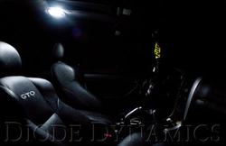 Diode Dynamics DD0092S