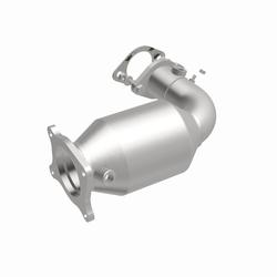Magnaflow 5481621