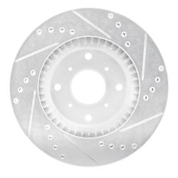 R1 Concepts EDZ-58003L