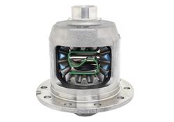 Ford Racing M-4204-F318C