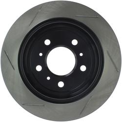 Stoptech 126.62097SL