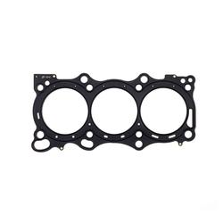 Cometic Gasket C4573-052