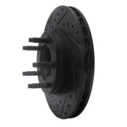 R1 Concepts ECB-54140L