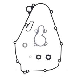 Athena P400250475016