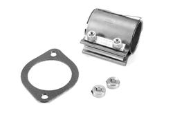 Perrin Performance PSP-EXT-368BR