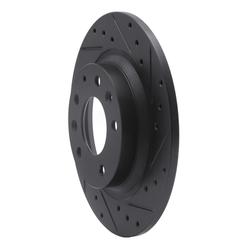 R1 Concepts ECB-54064R