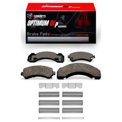 R1 Concepts 2551-0717-02