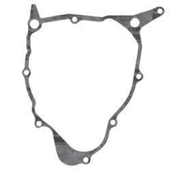 Vertex Pistons 816177