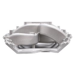 Edelbrock 75945