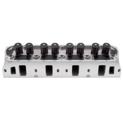 Edelbrock 5025
