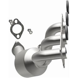 Magnaflow 51806