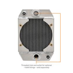 Mishimoto MMRAD-UNI-DRGN