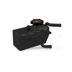 Mishimoto MMRT-WRX-08EBK