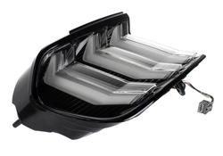 Ford Racing M-13504-MC