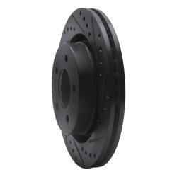 R1 Concepts ECB-40019R