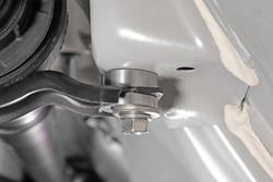 Perrin Performance PSP-DRV-210