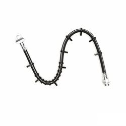 R1 Concepts BHH-40241