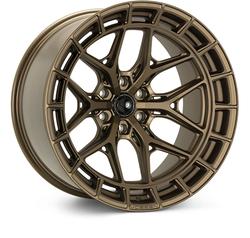 Vossen HFX1-4Z40-TBZ