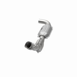 Magnaflow 458031