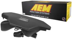 AEM Induction 21-785DS
