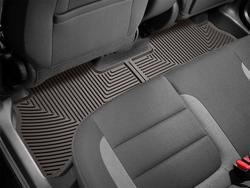 WeatherTech W557CO