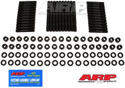 ARP 145-4012