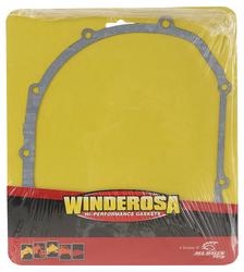 Vertex Pistons 333013