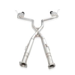 Stainless Works DUR18CBL-B