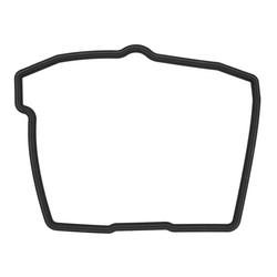 Vertex Pistons 817843