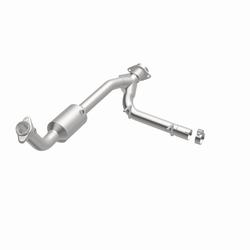 Magnaflow 4451165