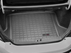 WeatherTech 40881