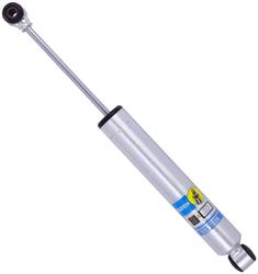 Bilstein 33-292984