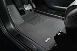 3D MAXpider L1FR12211509