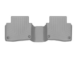 WeatherTech 465583