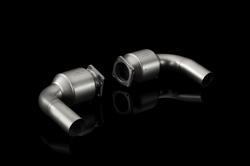 Akrapovic L-PO997TFLS-100