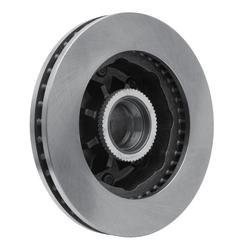 R1 Concepts ERE-48026