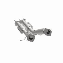 Magnaflow 51623