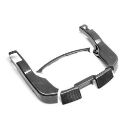 Seibon CFI0910NSGTR-B