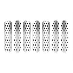 DV8 Offroad D-JP-190008-POLSH