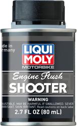 LIQUI MOLY 20196