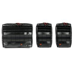 BuiltRight Industries 105103