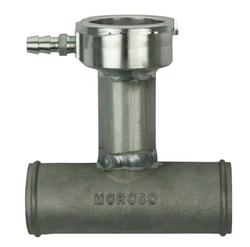 Moroso 63481