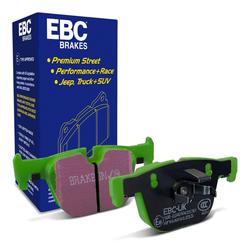 EBC DP22131