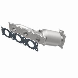 Magnaflow 52168
