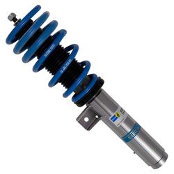 Bilstein 47-264625