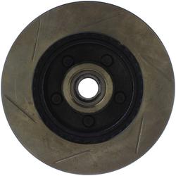 Stoptech 126.61005SL