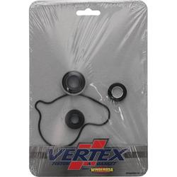 Vertex Pistons 821999
