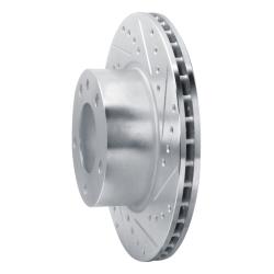 R1 Concepts EDZ-31014R