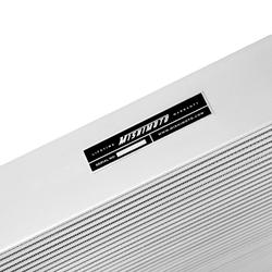 Mishimoto MMINT-DMAX-11SL