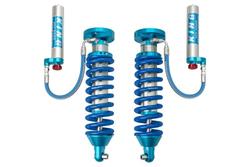 King Shocks 25001-317A